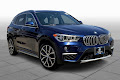 2019 BMW X1 xDrive28i