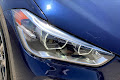 2019 BMW X1 xDrive28i