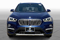 2019 BMW X1 xDrive28i