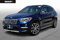 2019 BMW X1 xDrive28i