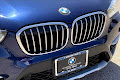 2019 BMW X1 xDrive28i