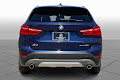 2019 BMW X1 xDrive28i