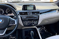 2019 BMW X1 xDrive28i