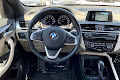 2019 BMW X1 xDrive28i