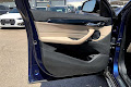 2019 BMW X1 xDrive28i