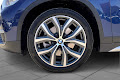 2019 BMW X1 xDrive28i