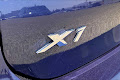 2019 BMW X1 xDrive28i