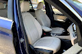 2019 BMW X1 xDrive28i