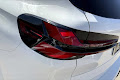 2026 BMW X5 M Competition