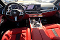 2026 BMW X5 M Competition