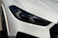 2026 BMW X5 M Competition