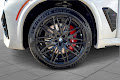 2026 BMW X5 M Competition