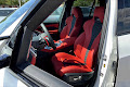 2026 BMW X5 M Competition