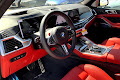 2026 BMW X5 M Competition