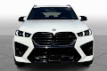 2026 BMW X5 M Competition