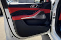 2026 BMW X5 M Competition