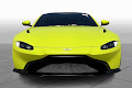 2019 Aston Martin Vantage