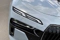 2025 BMW 7 Series 760i xDrive