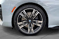 2025 BMW 7 Series 760i xDrive