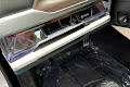 2025 BMW 7 Series 760i xDrive