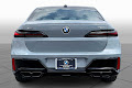 2025 BMW 7 Series 760i xDrive