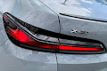 2025 BMW 7 Series 760i xDrive