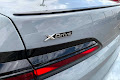2025 BMW 7 Series 760i xDrive