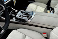 2025 BMW 7 Series 760i xDrive