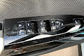 2025 BMW 7 Series 760i xDrive