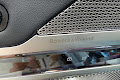2025 BMW 7 Series 760i xDrive
