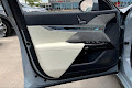 2025 BMW 7 Series 760i xDrive