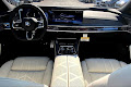 2025 BMW 7 Series 760i xDrive
