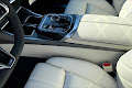 2025 BMW 7 Series 760i xDrive