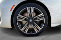 2025 BMW 7 Series 760i xDrive