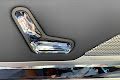 2025 BMW 7 Series 760i xDrive