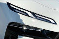 2025 BMW 7 Series 760i xDrive