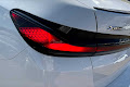 2025 BMW 7 Series 760i xDrive