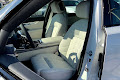 2025 BMW 7 Series 760i xDrive
