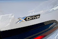 2025 BMW 7 Series 760i xDrive