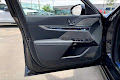 2025 BMW 7 Series 760i xDrive