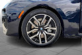 2025 BMW 7 Series 760i xDrive