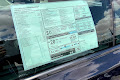 2025 BMW 7 Series 760i xDrive