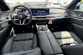 2025 BMW 7 Series 760i xDrive