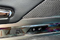 2025 BMW 7 Series 760i xDrive