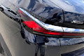 2025 BMW 7 Series 760i xDrive