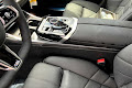 2025 BMW 7 Series 760i xDrive