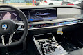2025 BMW 7 Series 760i xDrive