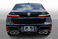 2025 BMW 7 Series 760i xDrive