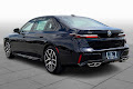 2025 BMW 7 Series 760i xDrive