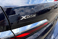 2025 BMW 7 Series 760i xDrive